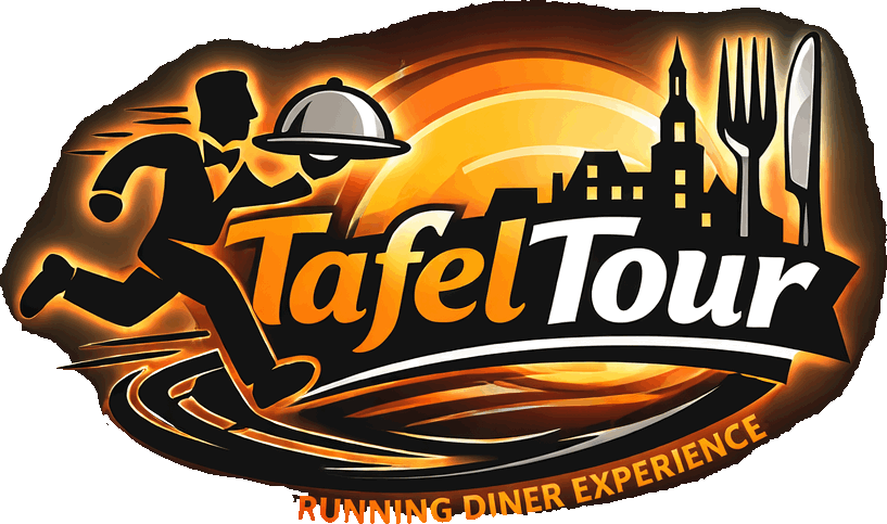 Tafeltour