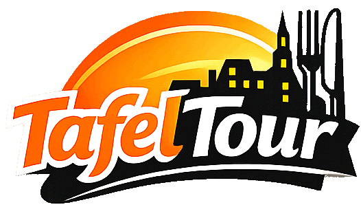 Tafeltour