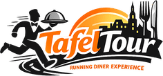 Logo klein PNG