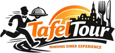 Logo WebP