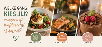 Welke gang kies jij? De voor- en nadelen van elke rol